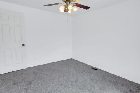 Tiny photo for 236 N 500 W, Clearfield, UT 84015 (MLS # 2168600)