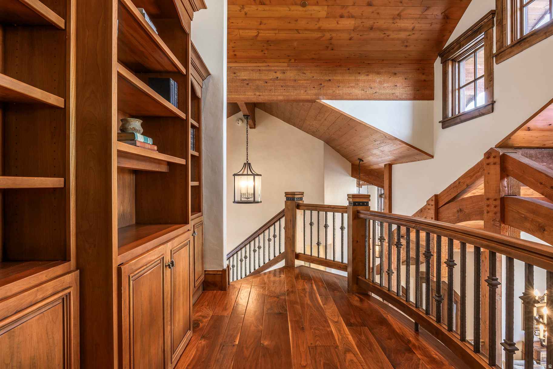 COLONY AT WHITE PINE - Residential