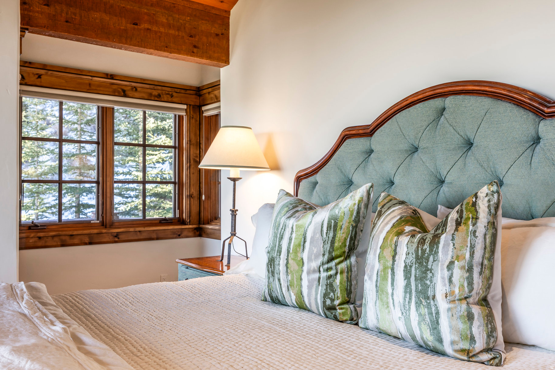 COLONY AT WHITE PINE - Residential