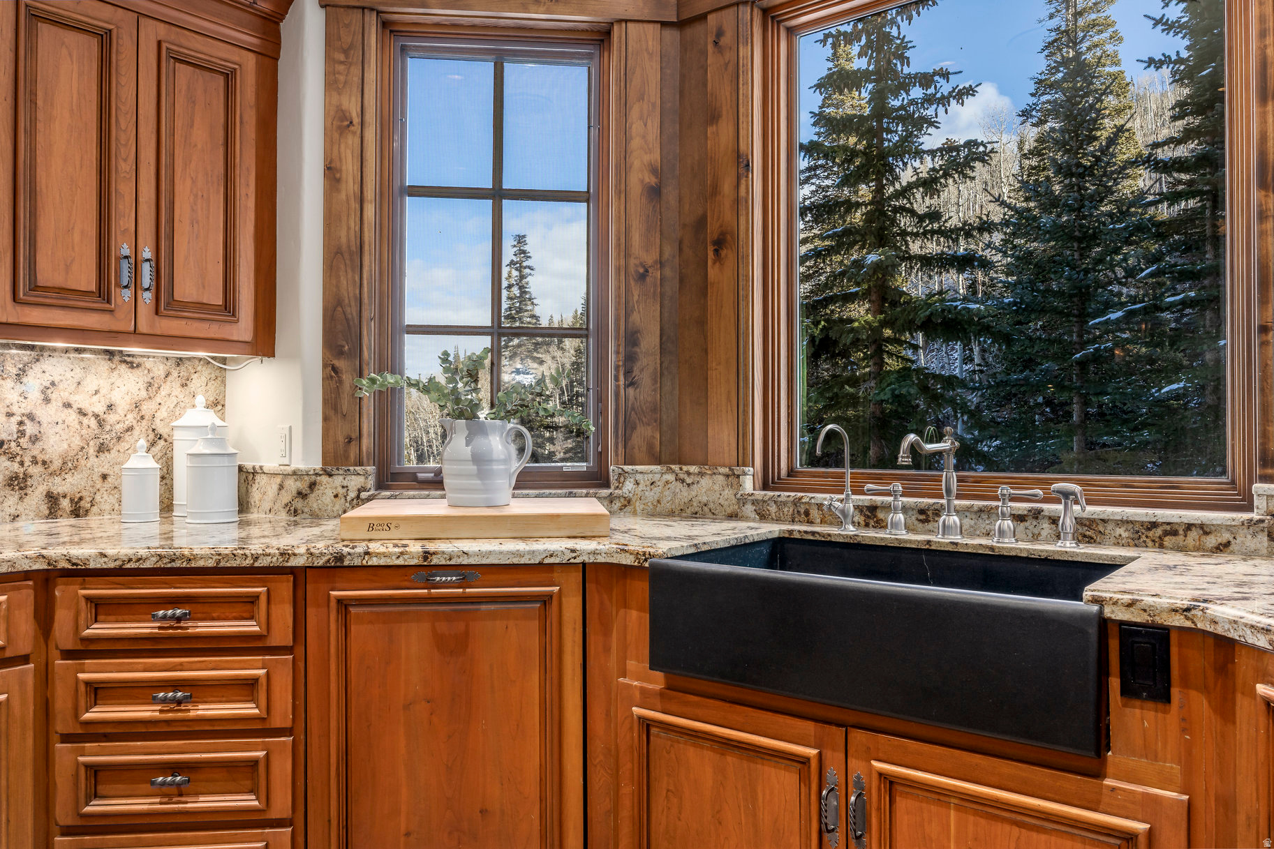 COLONY AT WHITE PINE - Residential