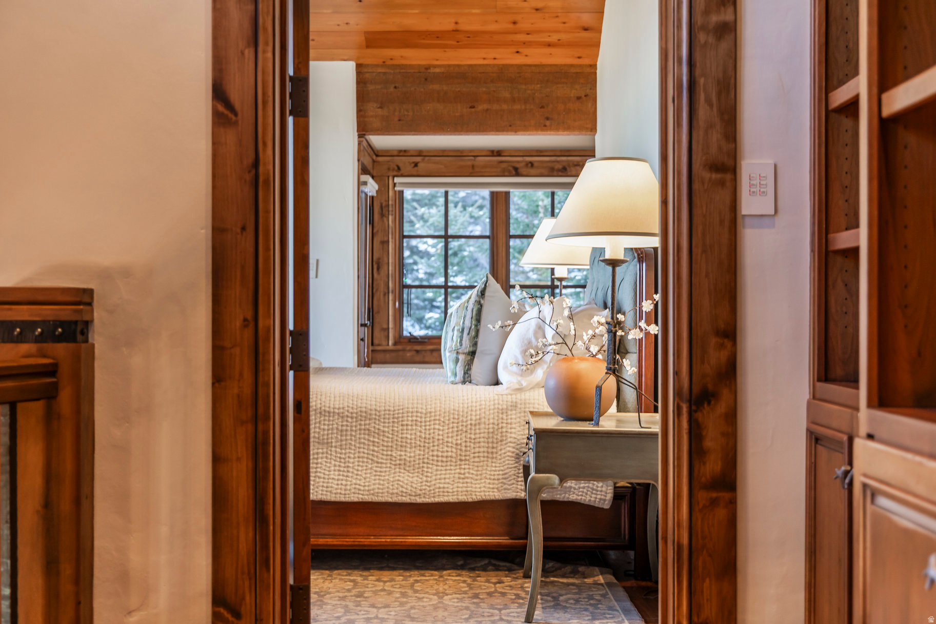 COLONY AT WHITE PINE - Residential