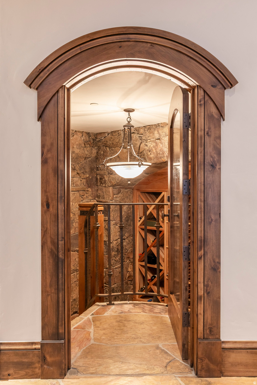 COLONY AT WHITE PINE - Residential