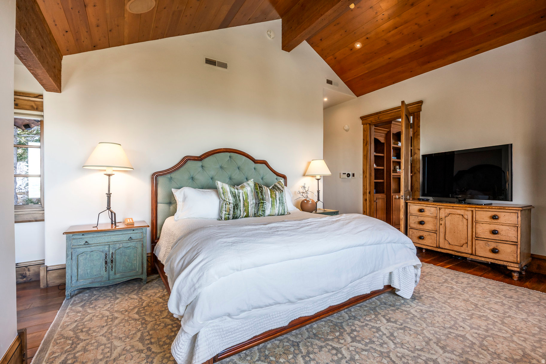 COLONY AT WHITE PINE - Residential