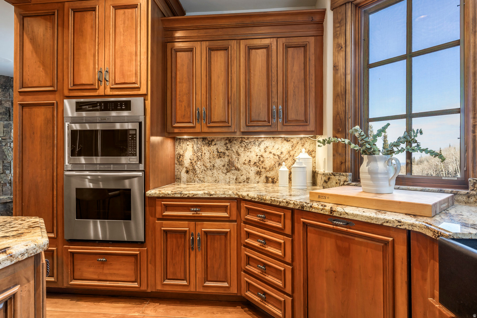 COLONY AT WHITE PINE - Residential