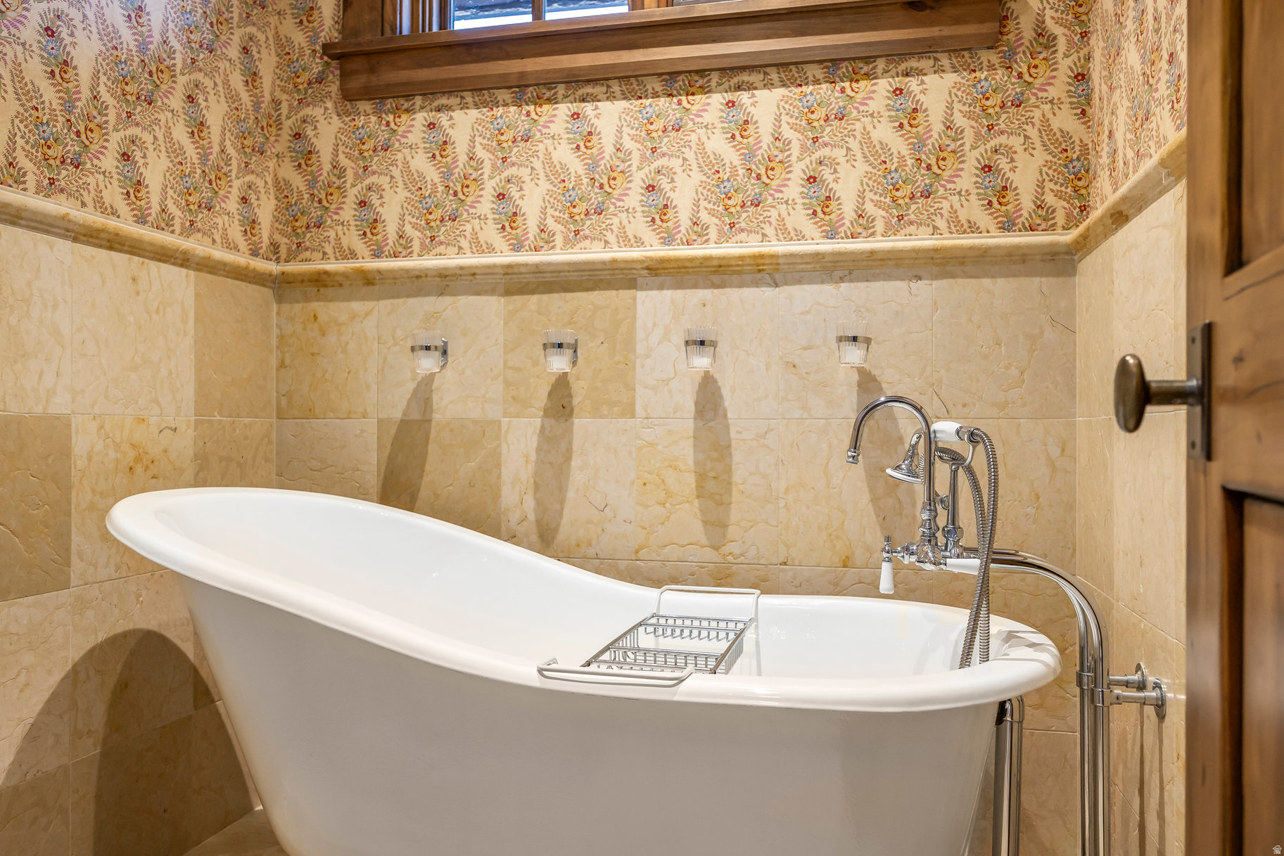 COLONY AT WHITE PINE - Residential