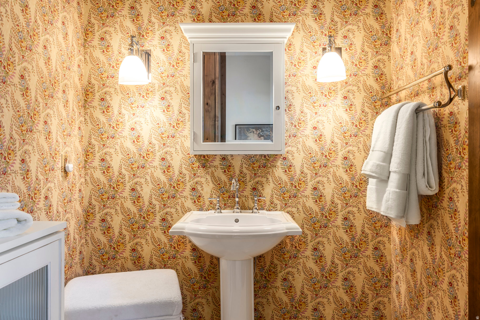 COLONY AT WHITE PINE - Residential