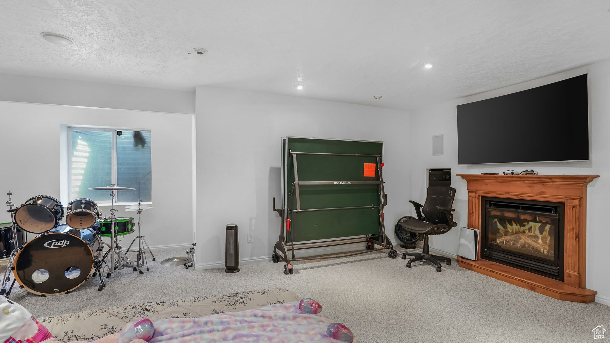 450 E Waterford Way, Midvale, Utah image 27