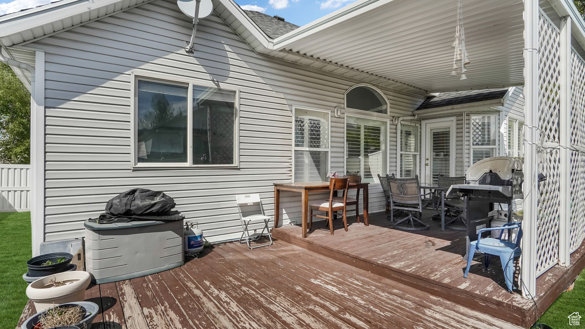 450 E Waterford Way, Midvale, Utah image 31