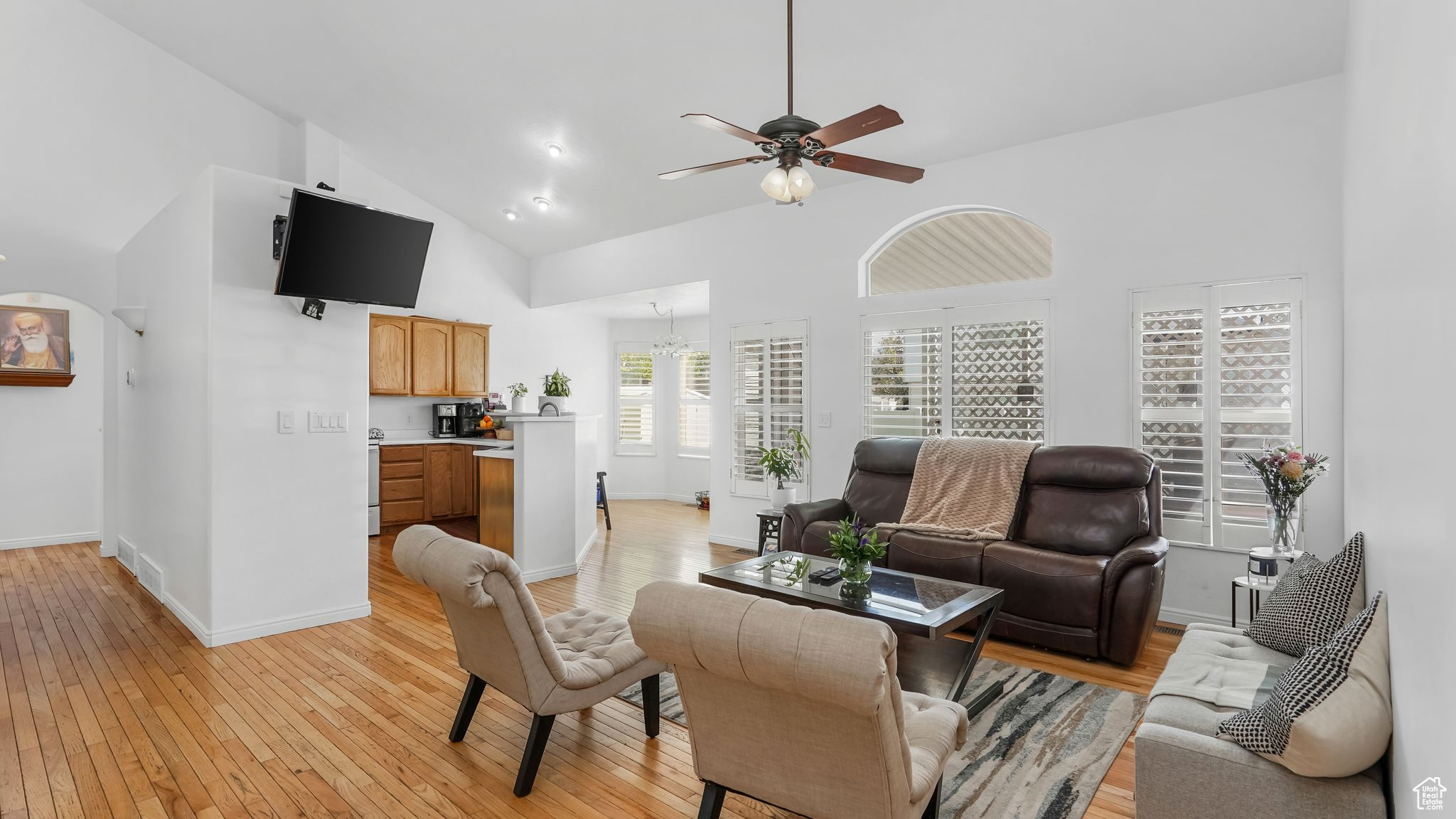 450 E Waterford Way, Midvale, Utah image 11