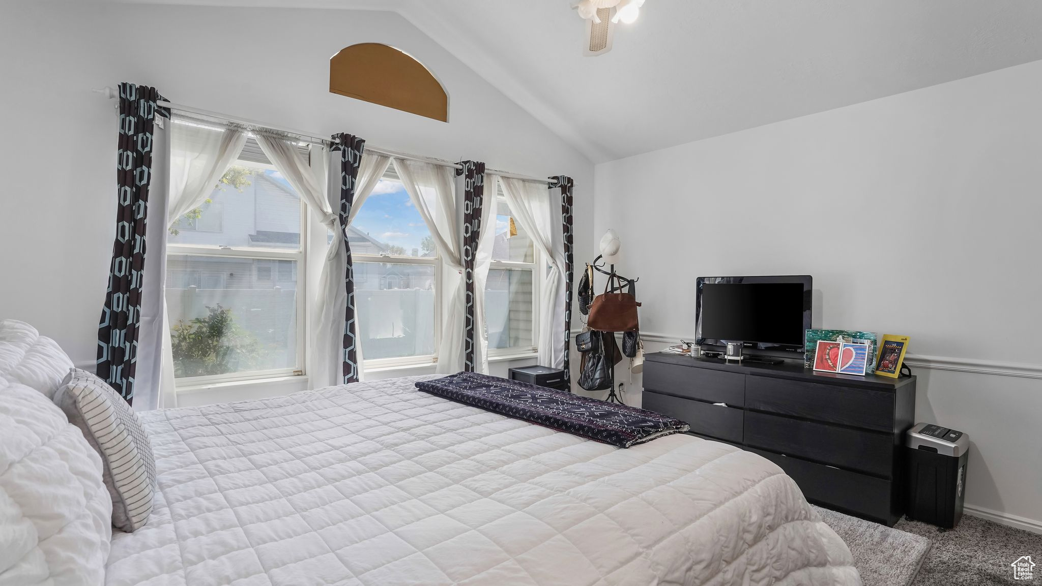 450 E Waterford Way, Midvale, Utah image 20