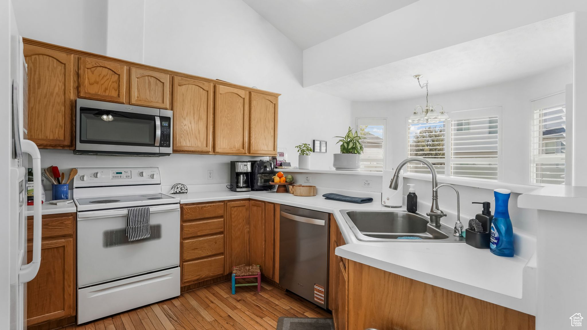 450 E Waterford Way, Midvale, Utah image 5