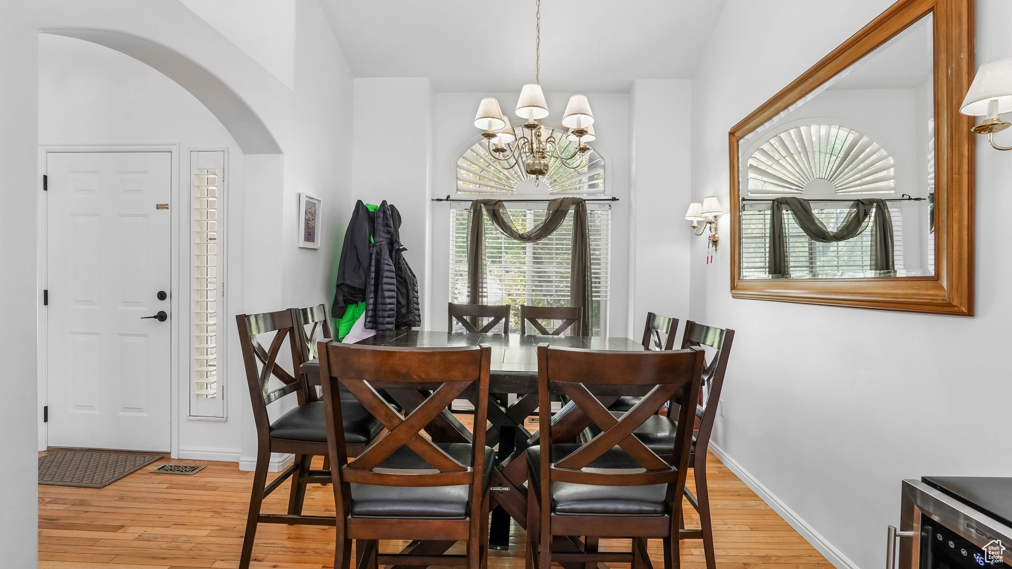 450 E Waterford Way, Midvale, Utah image 12