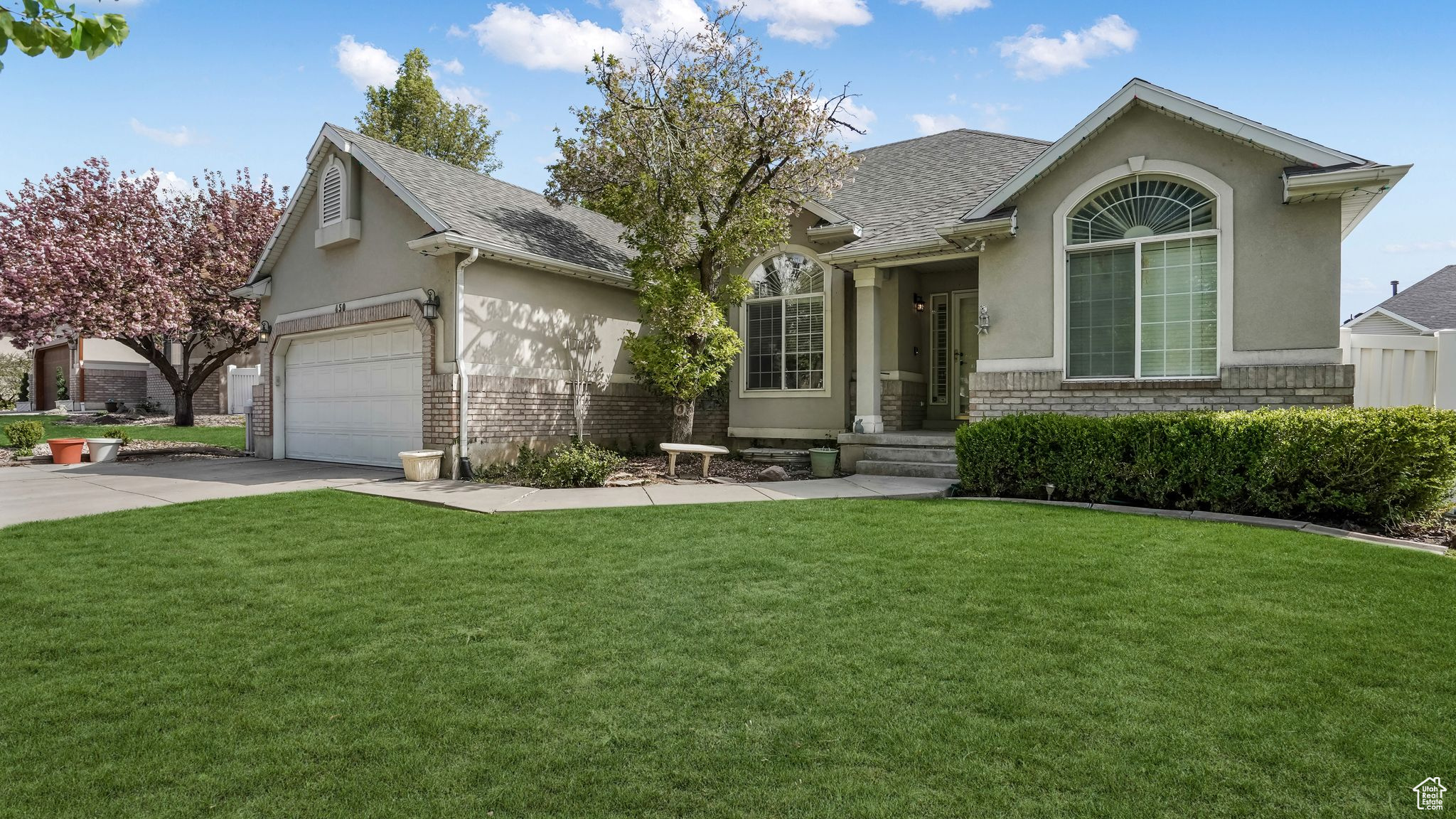 450 E Waterford Way, Midvale, Utah image 3