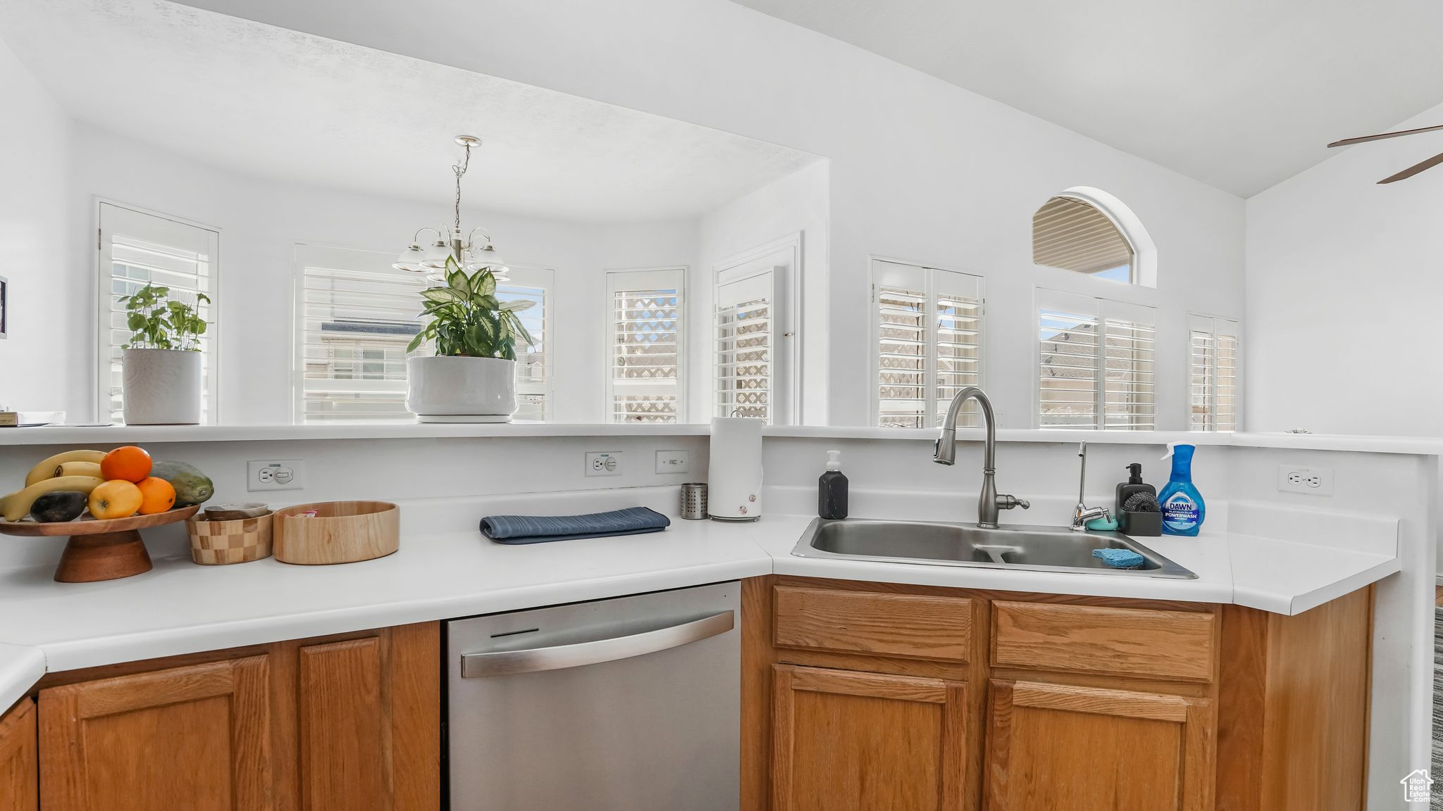 450 E Waterford Way, Midvale, Utah image 6