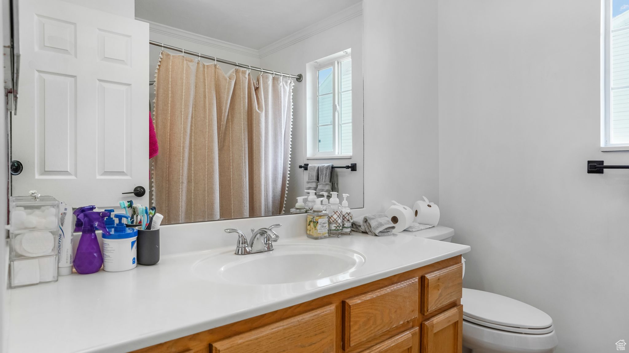 450 E Waterford Way, Midvale, Utah image 18