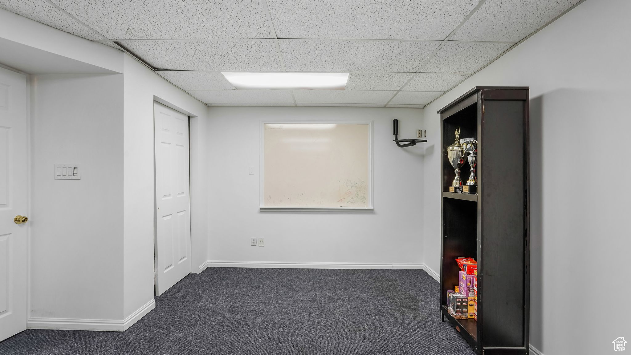 450 E Waterford Way, Midvale, Utah image 28