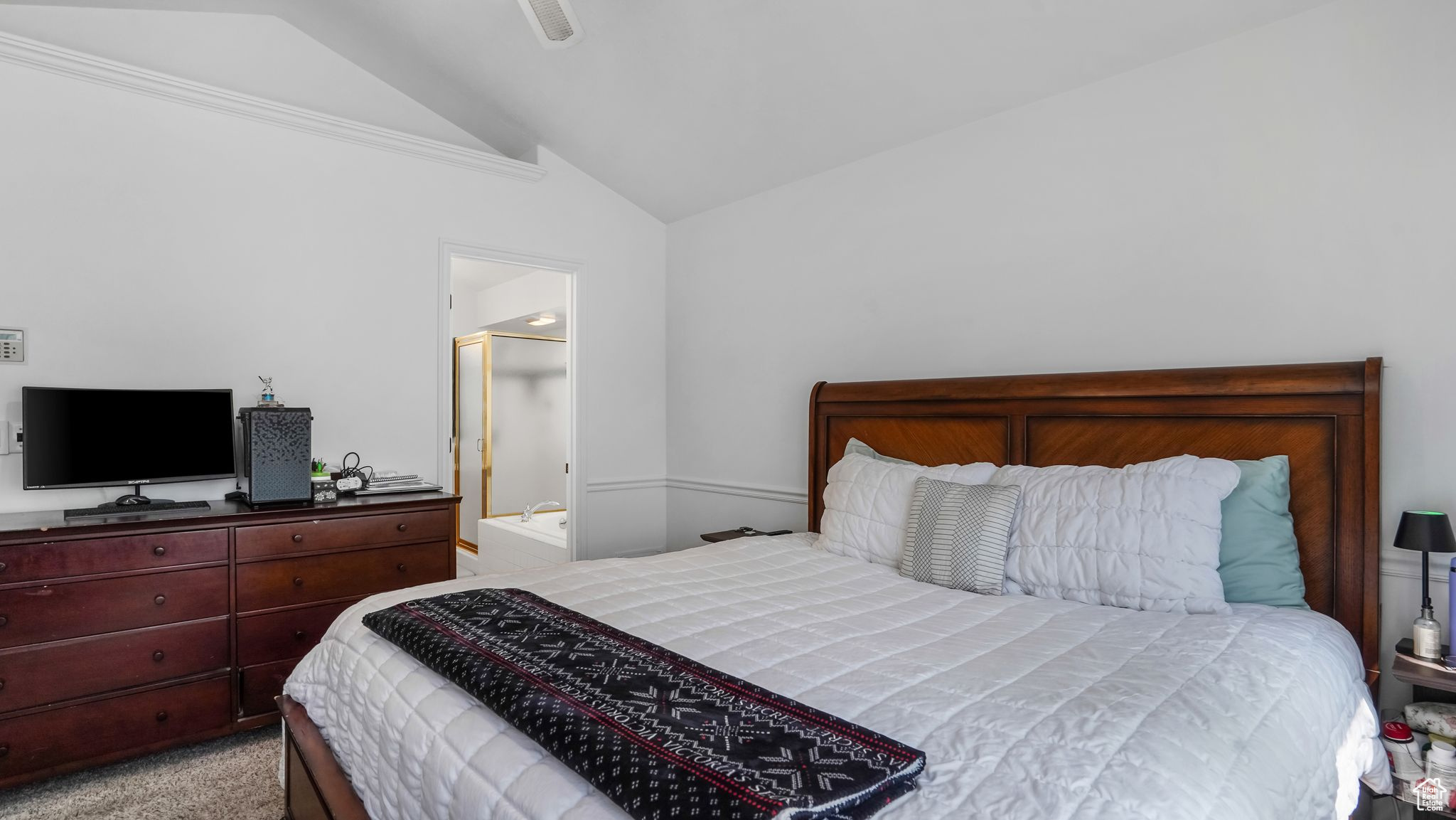 450 E Waterford Way, Midvale, Utah image 14