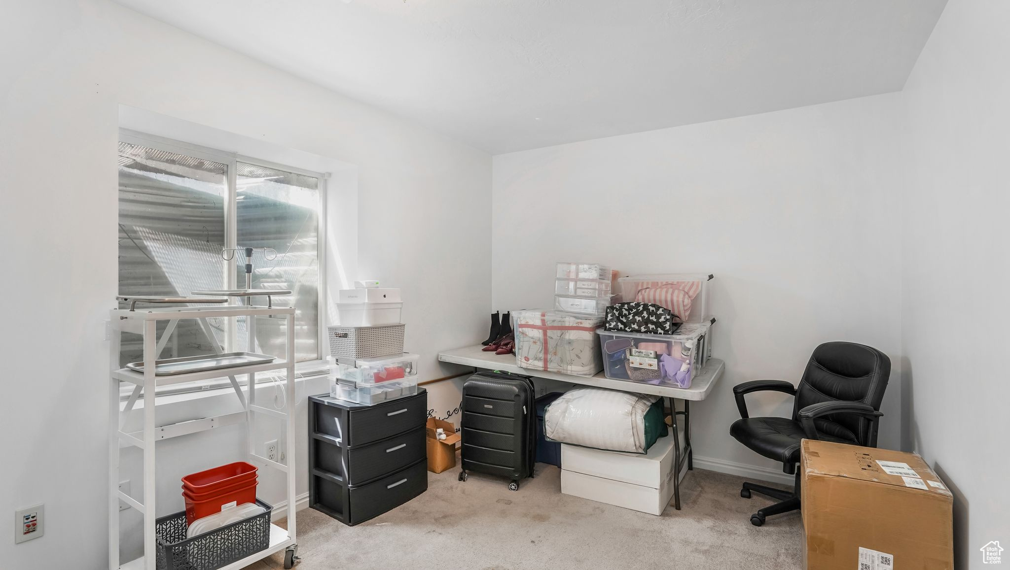 450 E Waterford Way, Midvale, Utah image 24