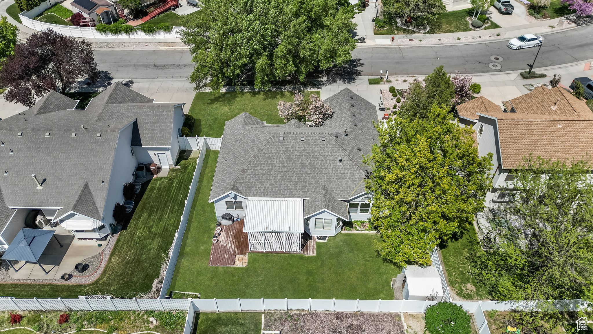 450 E Waterford Way, Midvale, Utah image 35