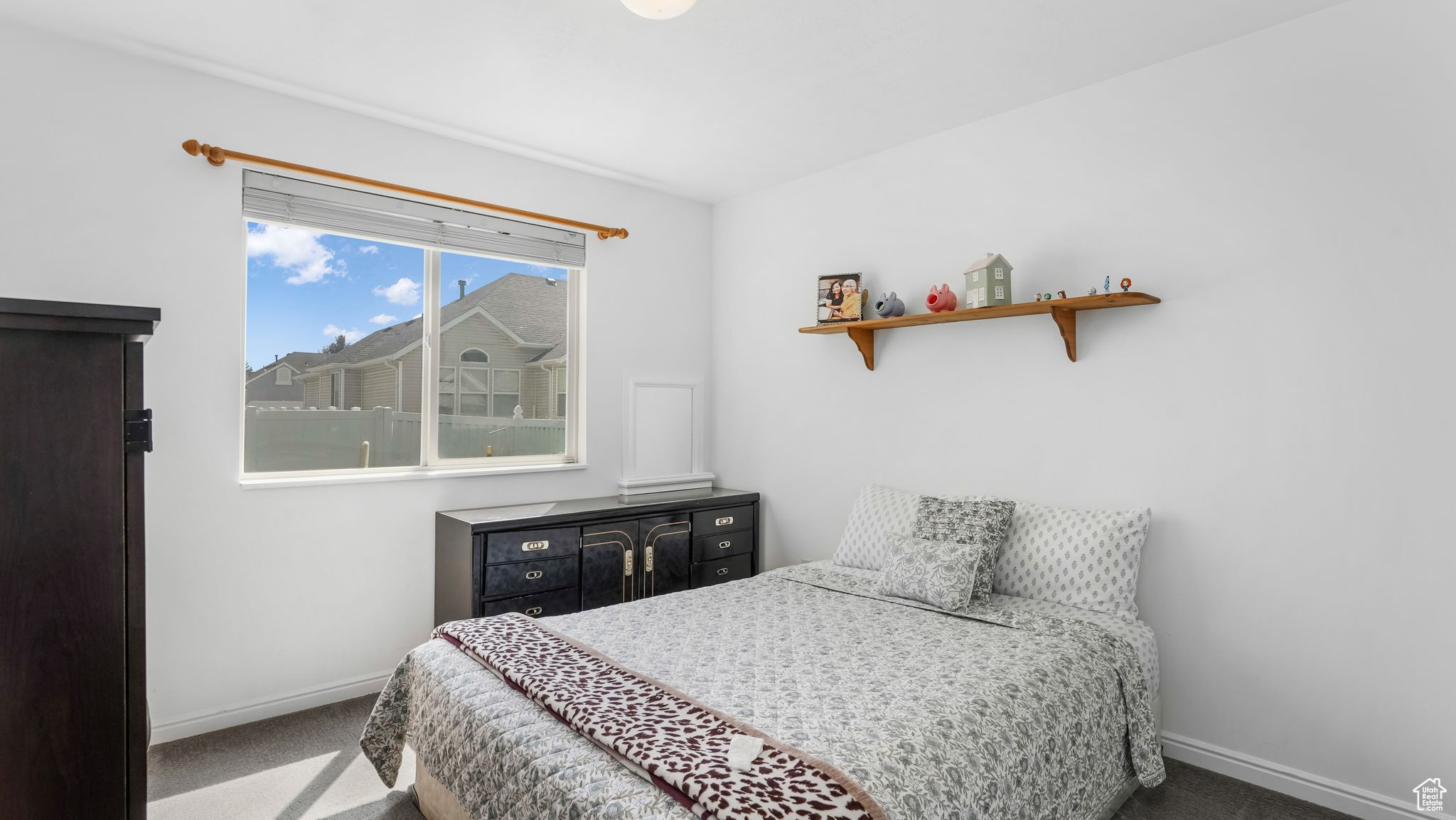 450 E Waterford Way, Midvale, Utah image 17