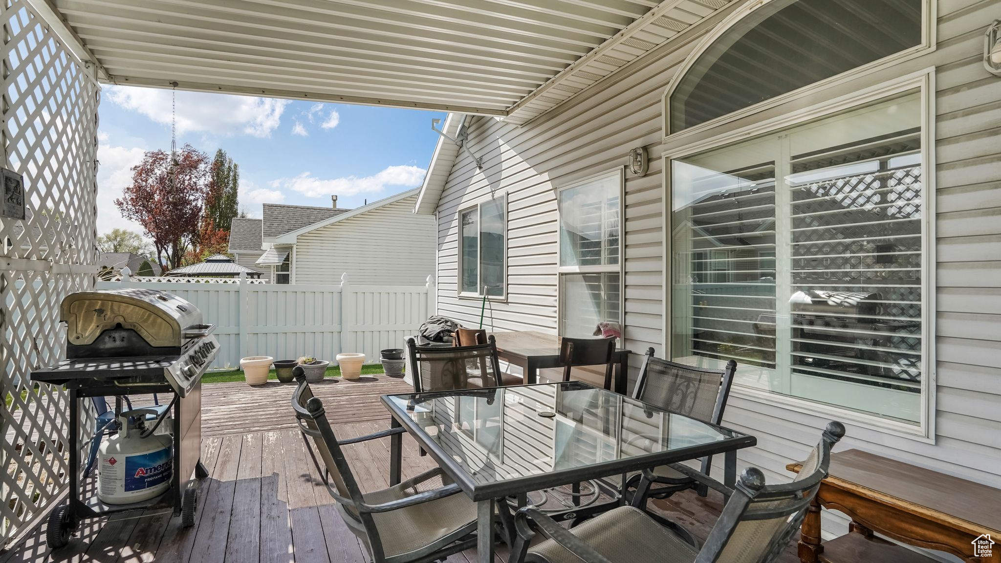 450 E Waterford Way, Midvale, Utah image 30