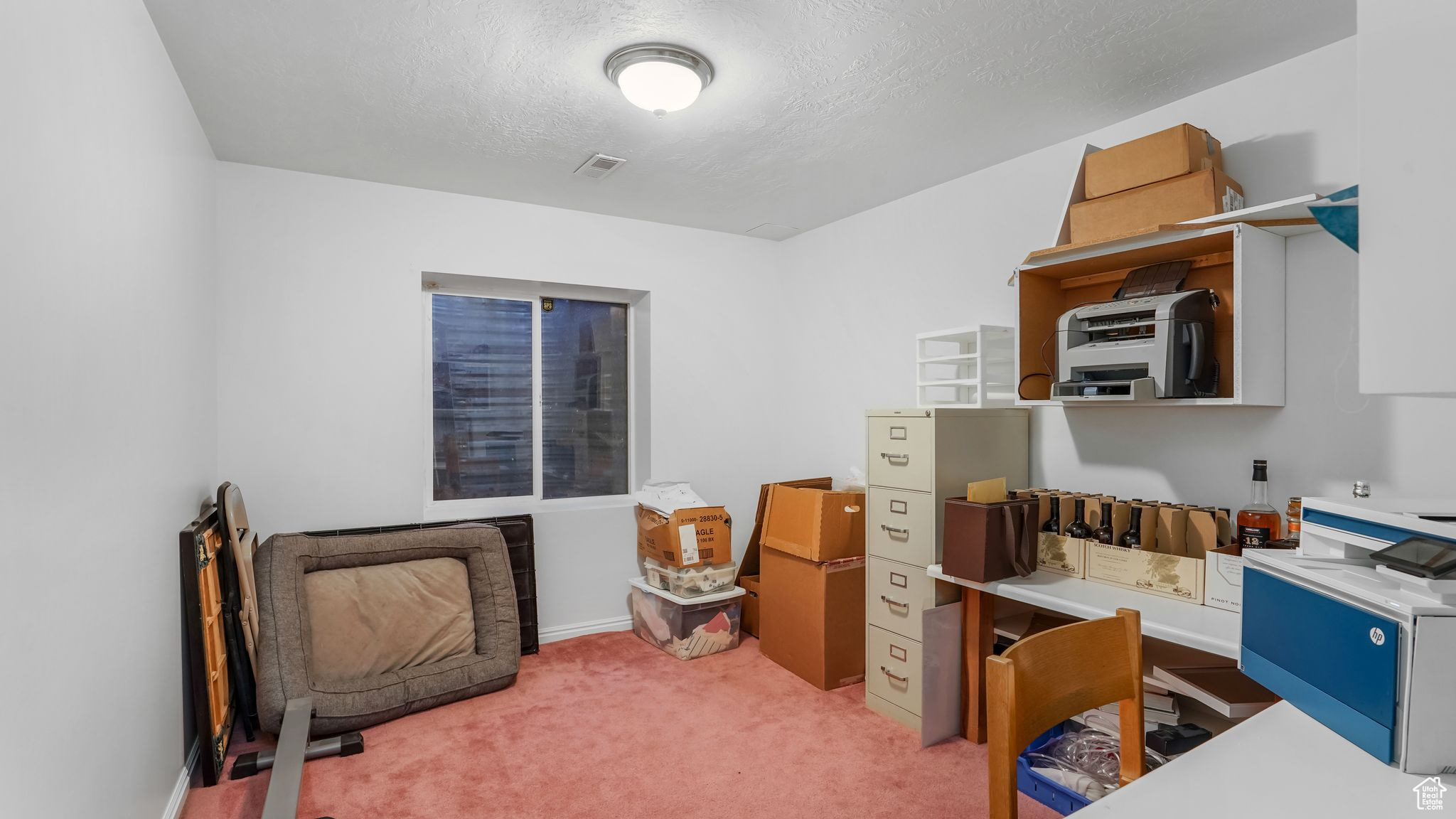450 E Waterford Way, Midvale, Utah image 23