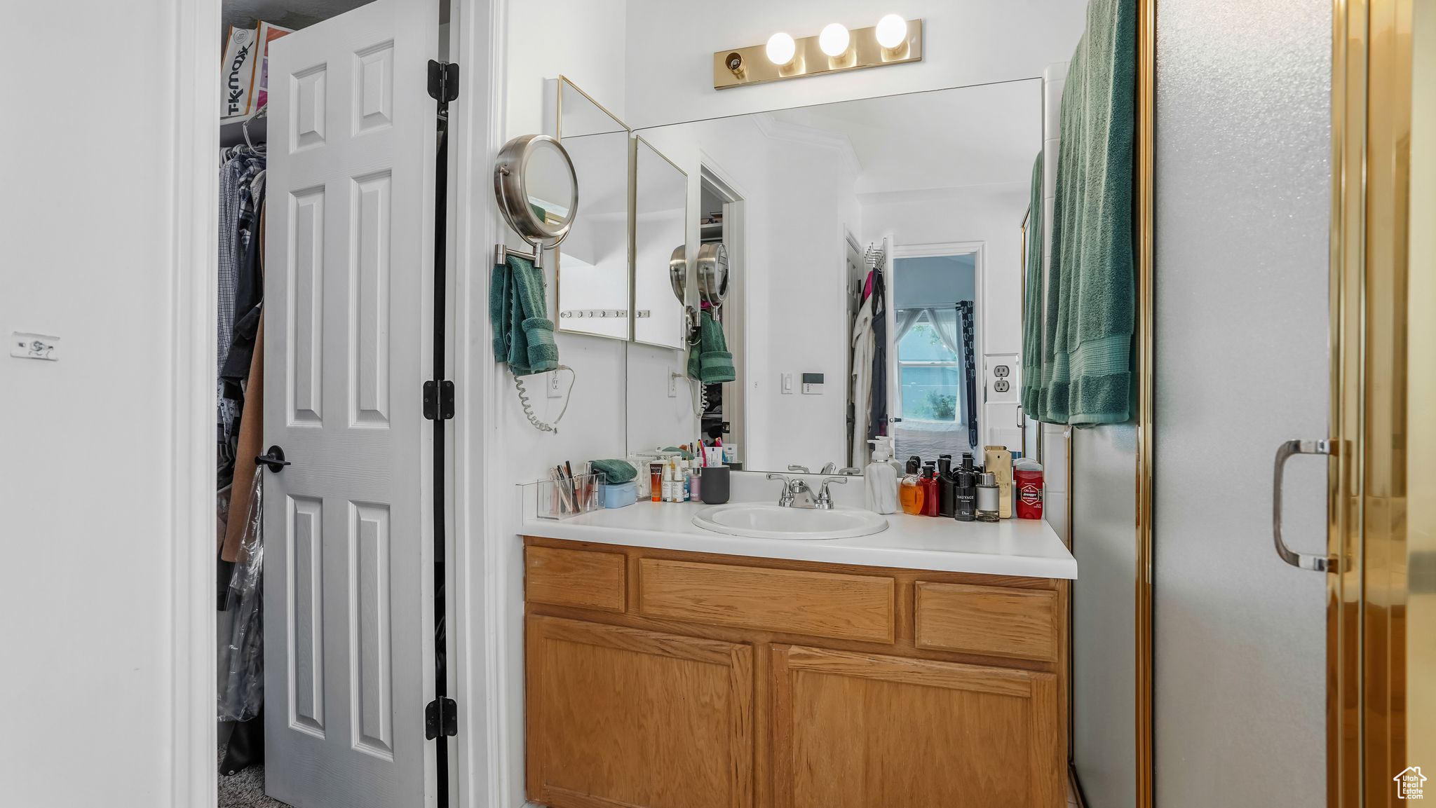 450 E Waterford Way, Midvale, Utah image 21