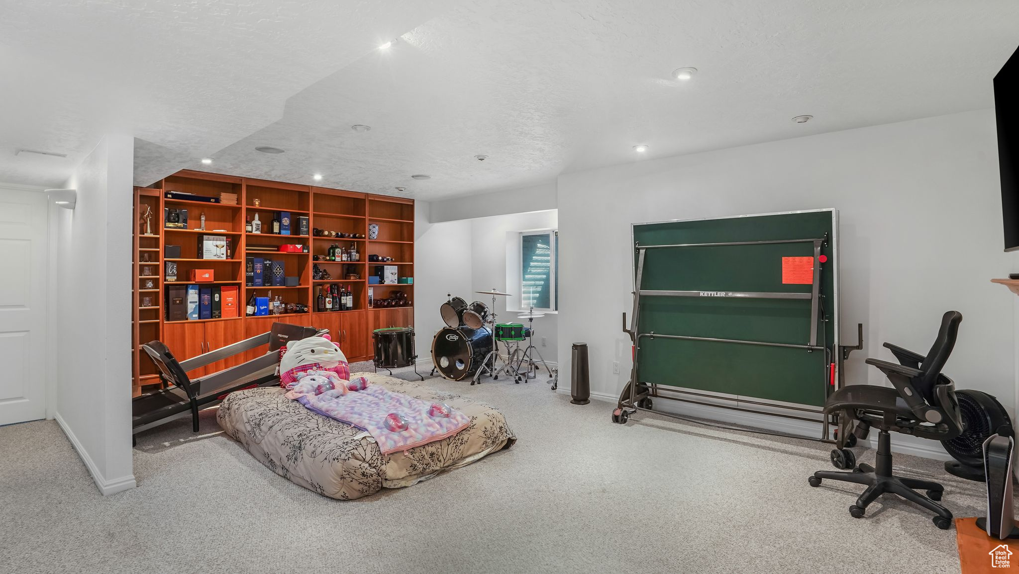 450 E Waterford Way, Midvale, Utah image 26