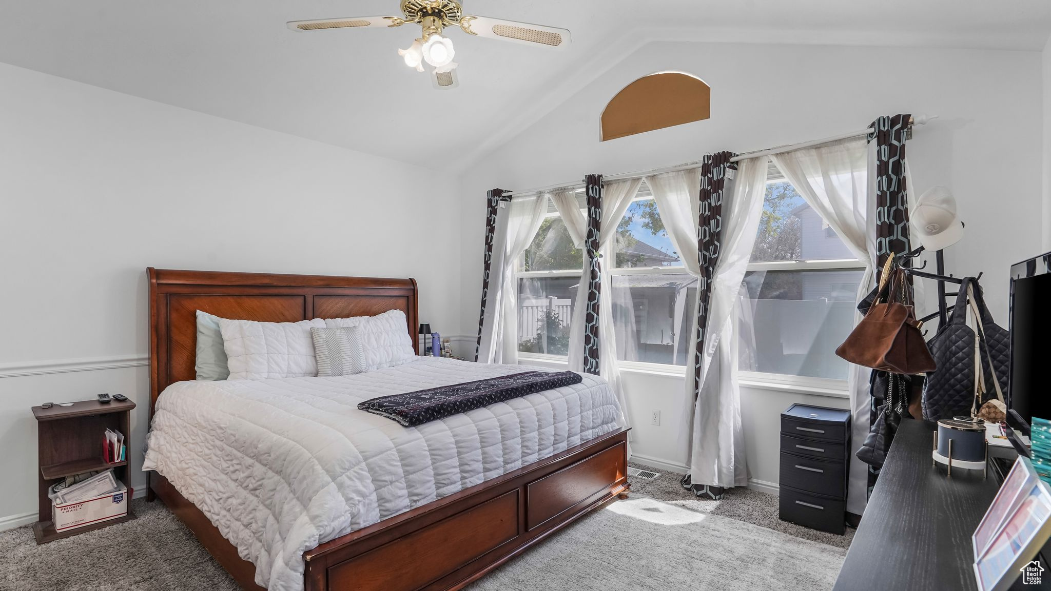 450 E Waterford Way, Midvale, Utah image 13