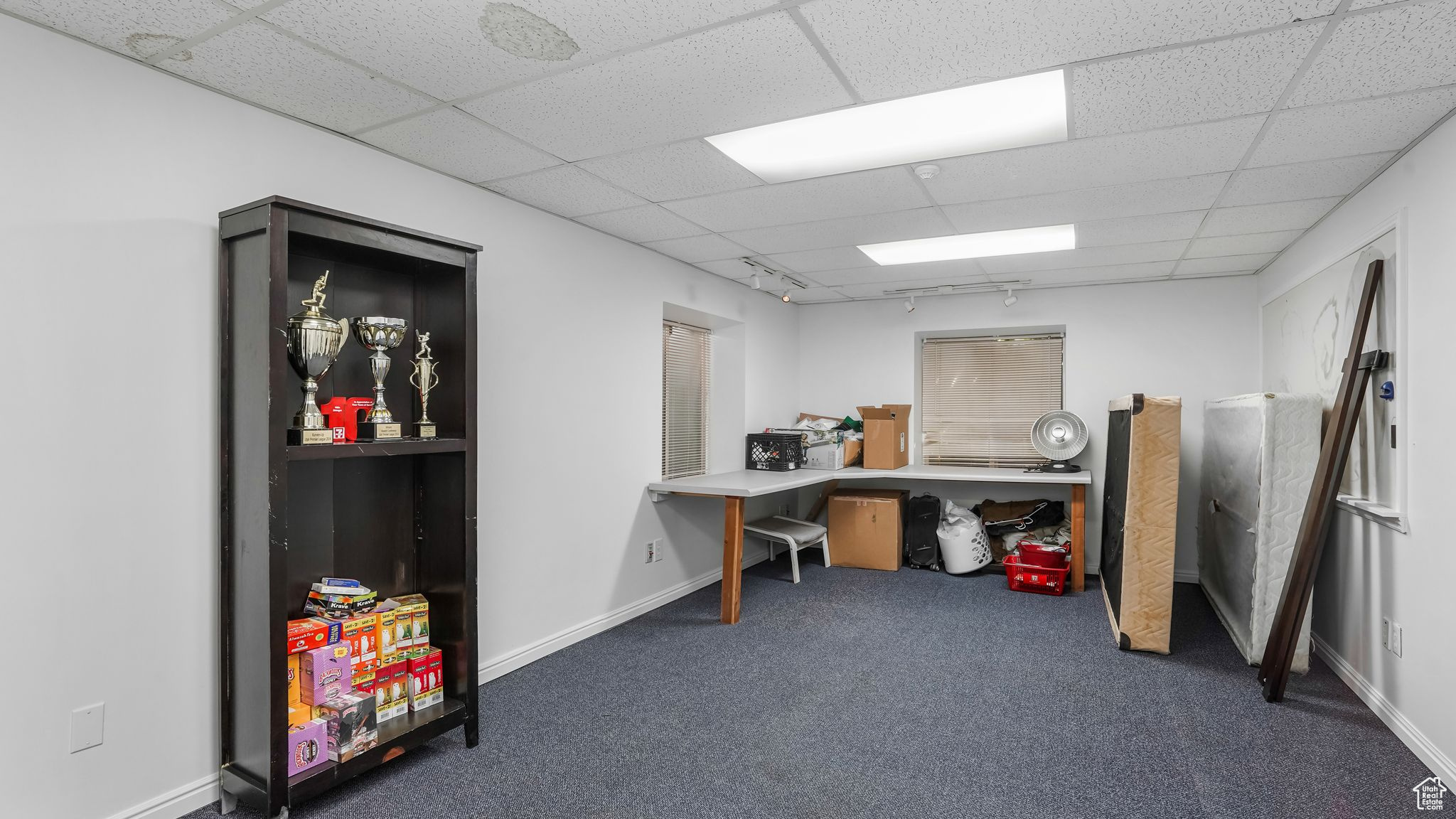 450 E Waterford Way, Midvale, Utah image 29