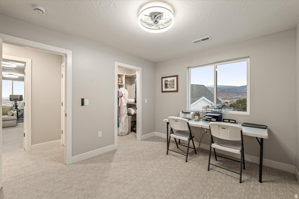 NOT AVAILABLE - Residential