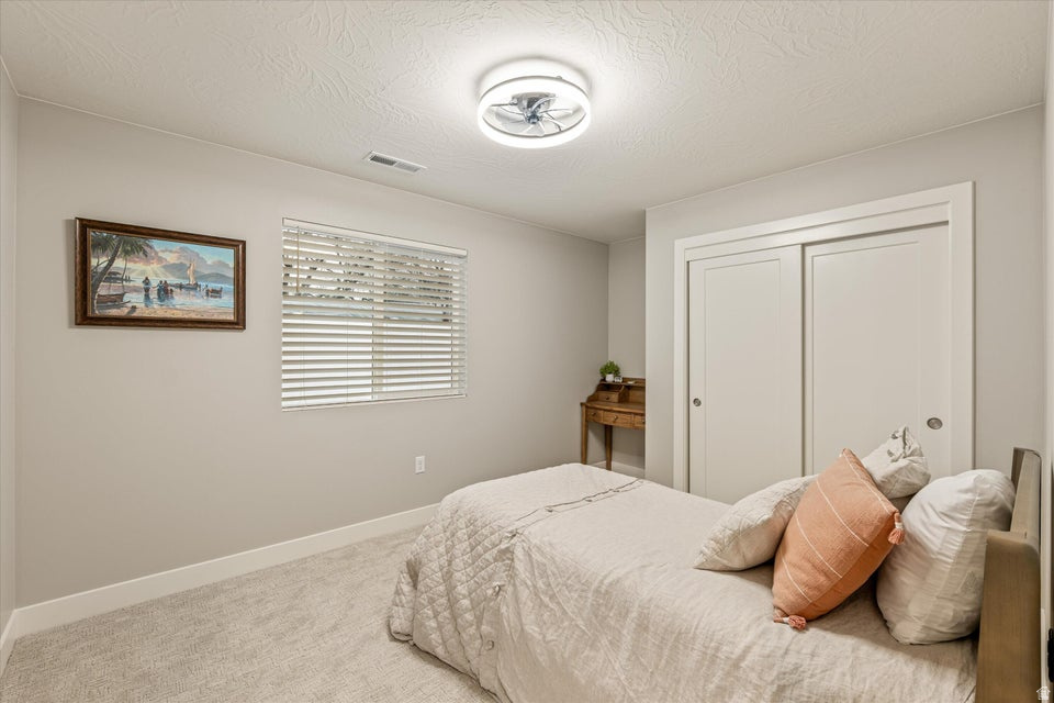 NOT AVAILABLE - Residential