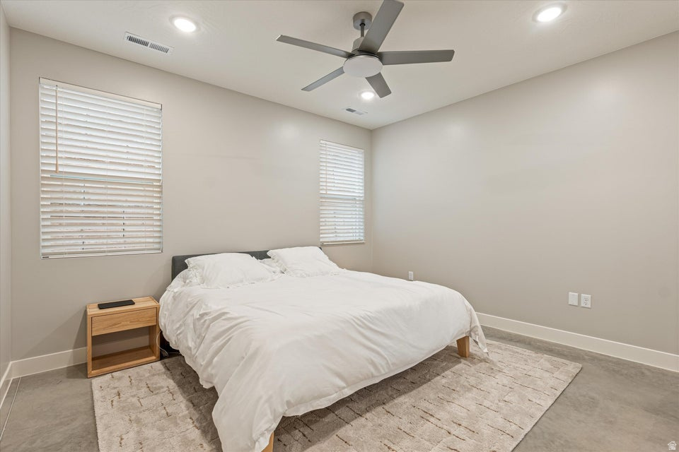 NOT AVAILABLE - Residential