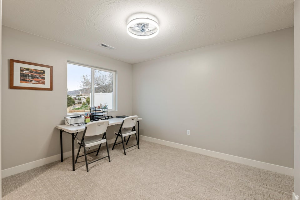 NOT AVAILABLE - Residential