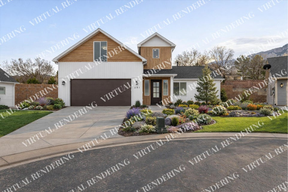 NOT AVAILABLE - Residential