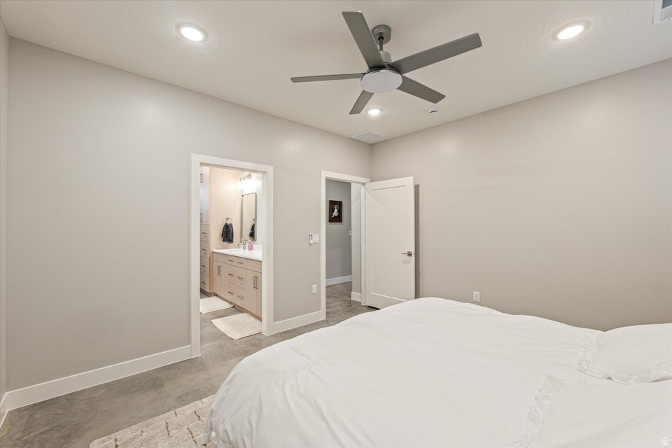 NOT AVAILABLE - Residential