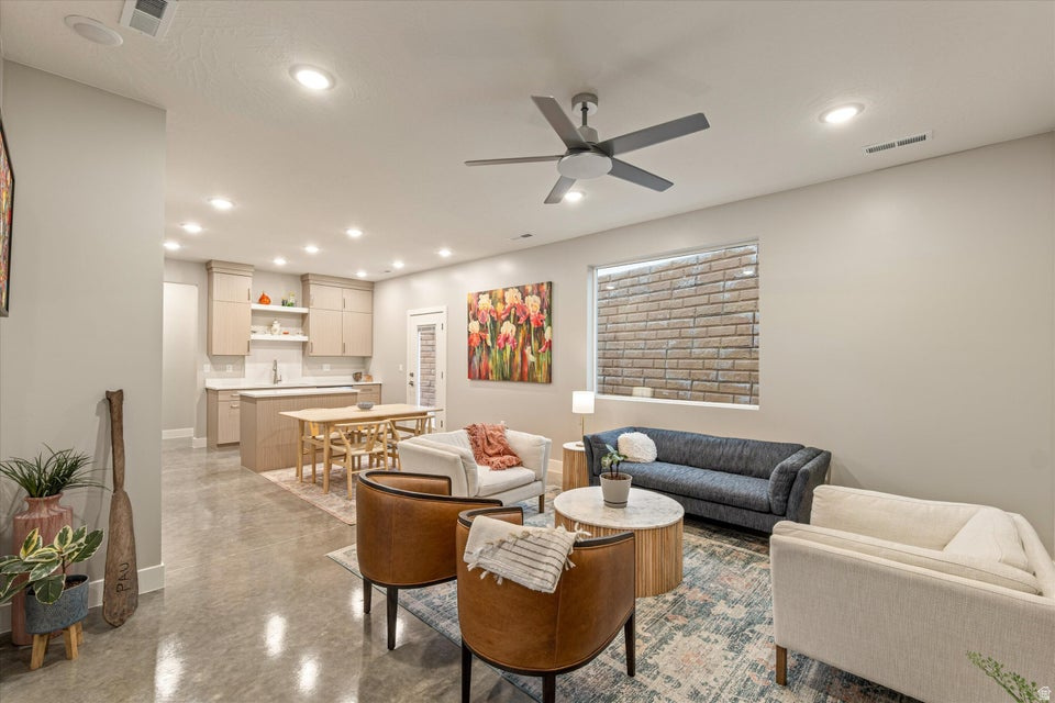 NOT AVAILABLE - Residential