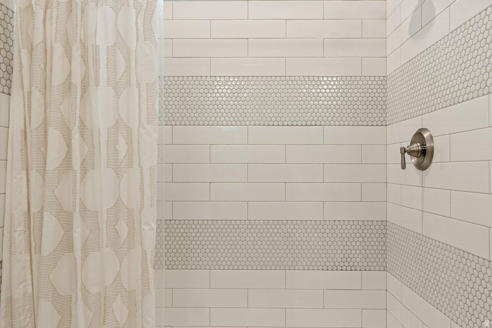 NOT AVAILABLE - Residential