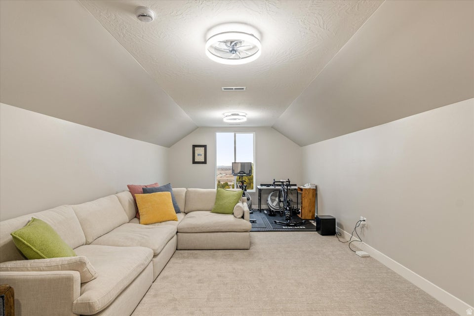 NOT AVAILABLE - Residential