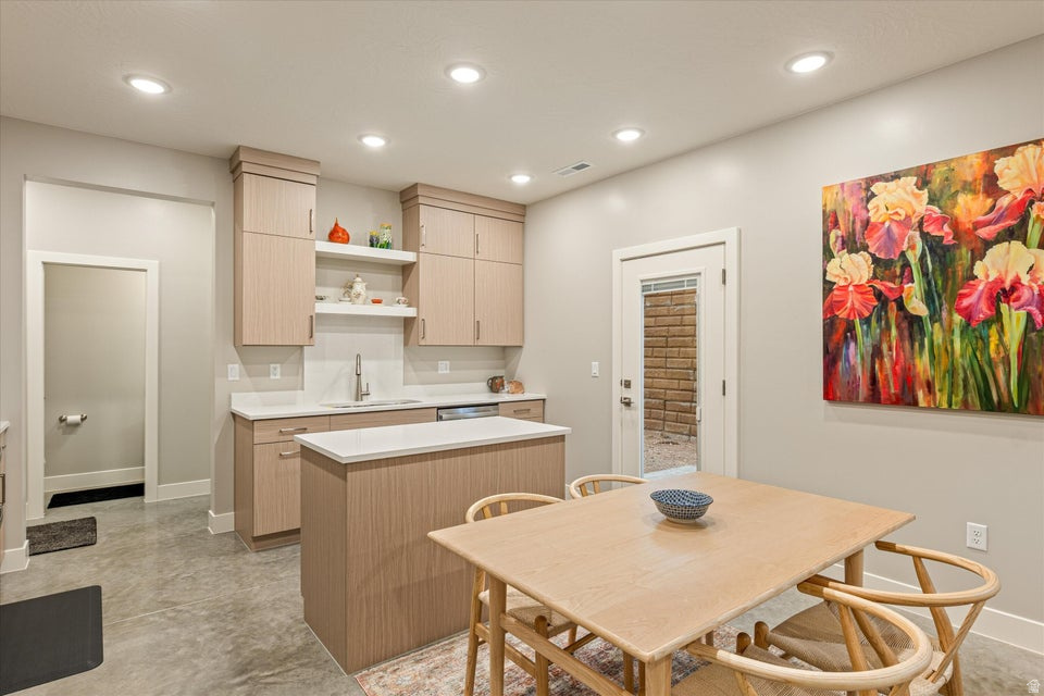 NOT AVAILABLE - Residential