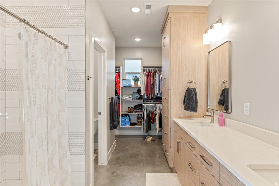 NOT AVAILABLE - Residential