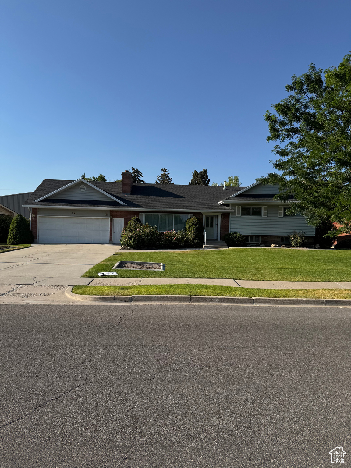 ORCHARD - Residential