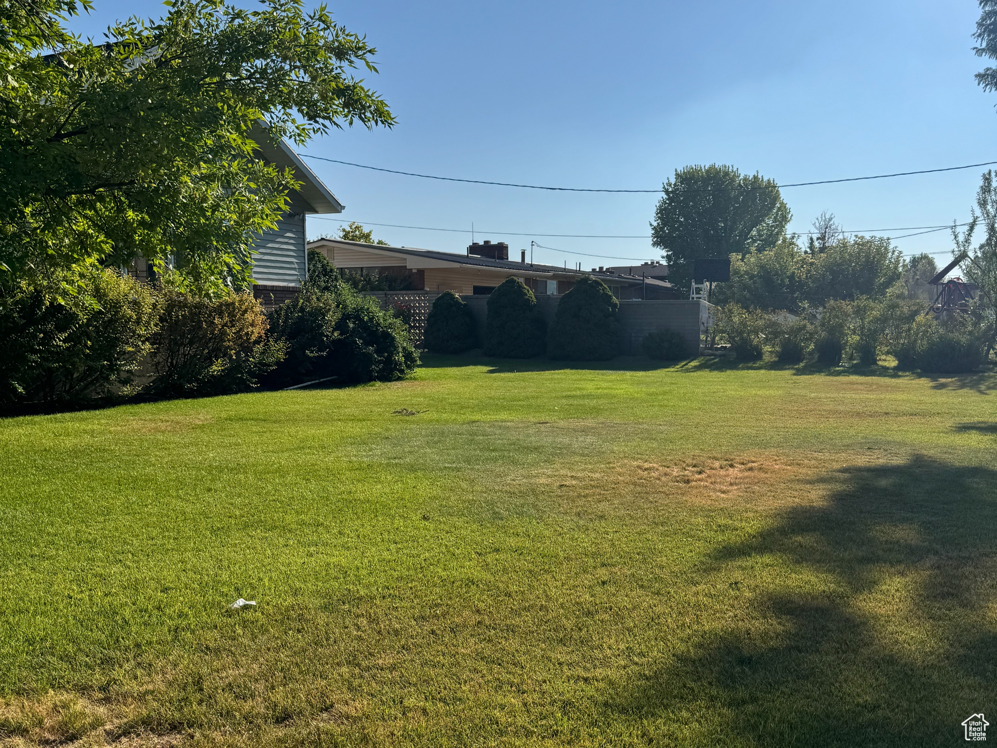 ORCHARD - Residential