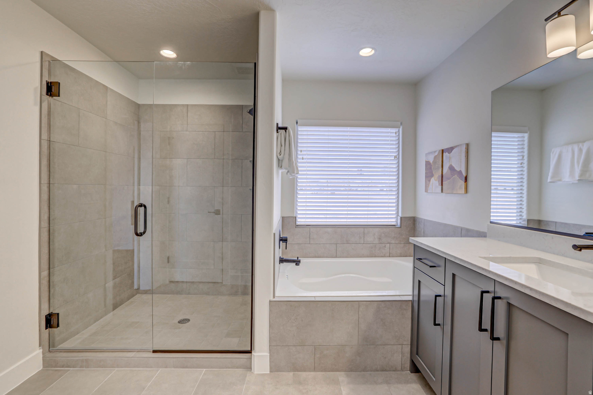 VIDA SOL VACATION TOWNHOMES - Residential