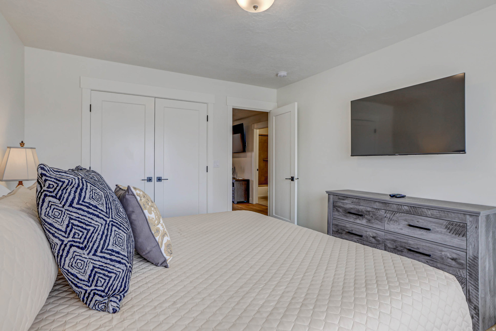 VIDA SOL VACATION TOWNHOMES - Residential