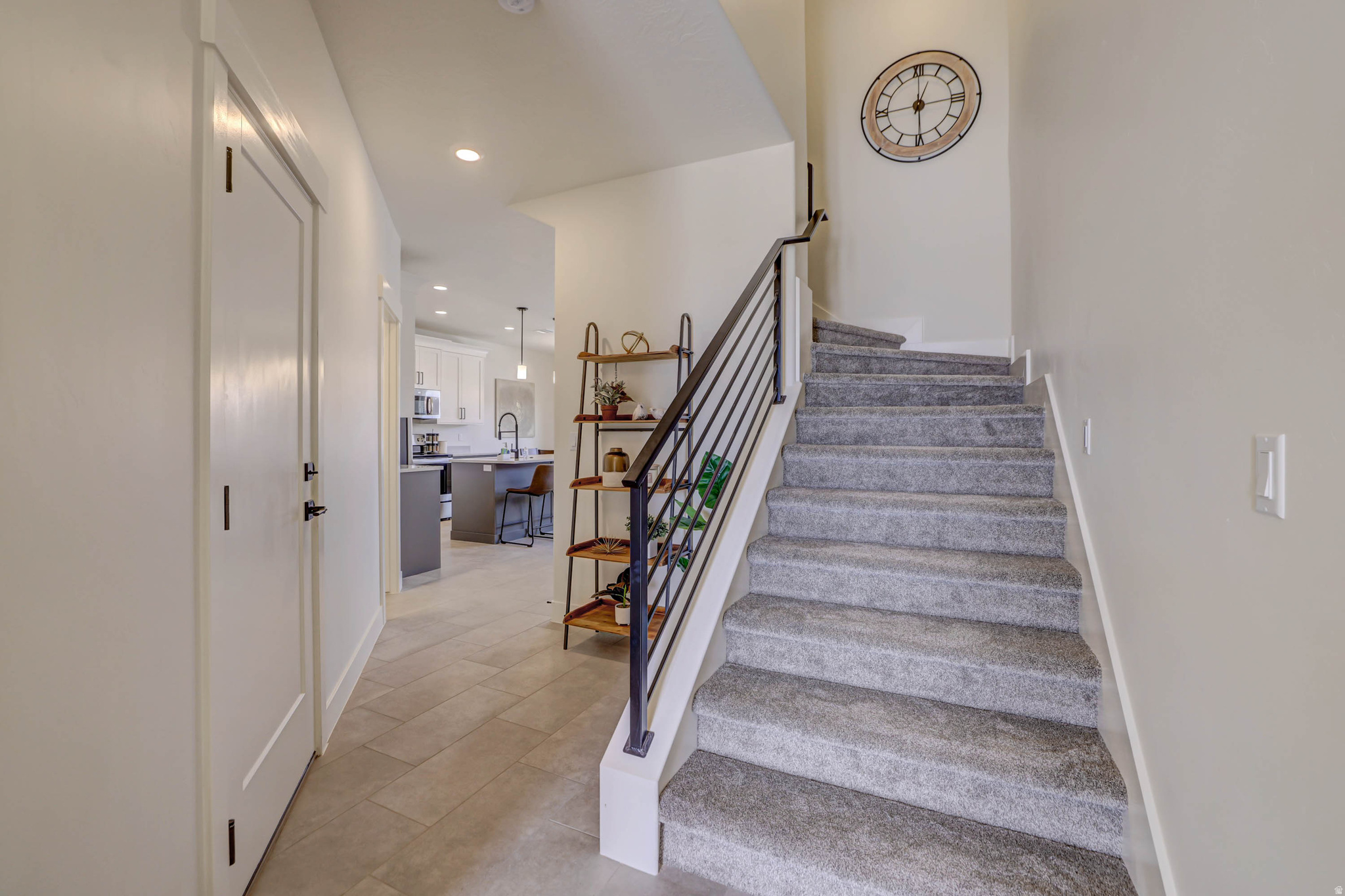 VIDA SOL VACATION TOWNHOMES - Residential