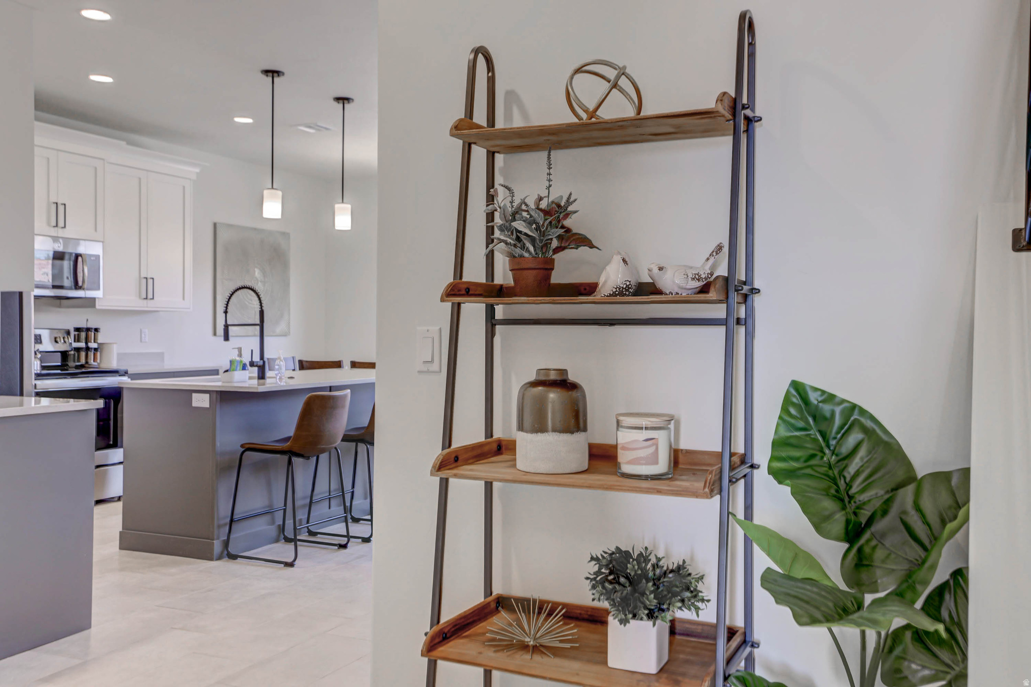 VIDA SOL VACATION TOWNHOMES - Residential