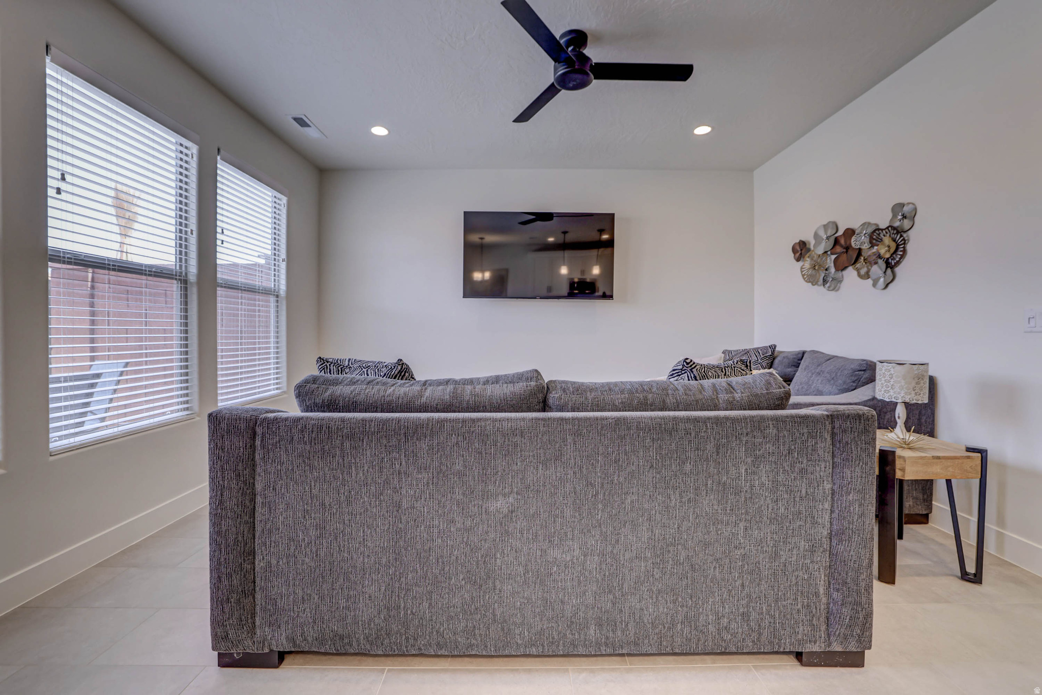 VIDA SOL VACATION TOWNHOMES - Residential