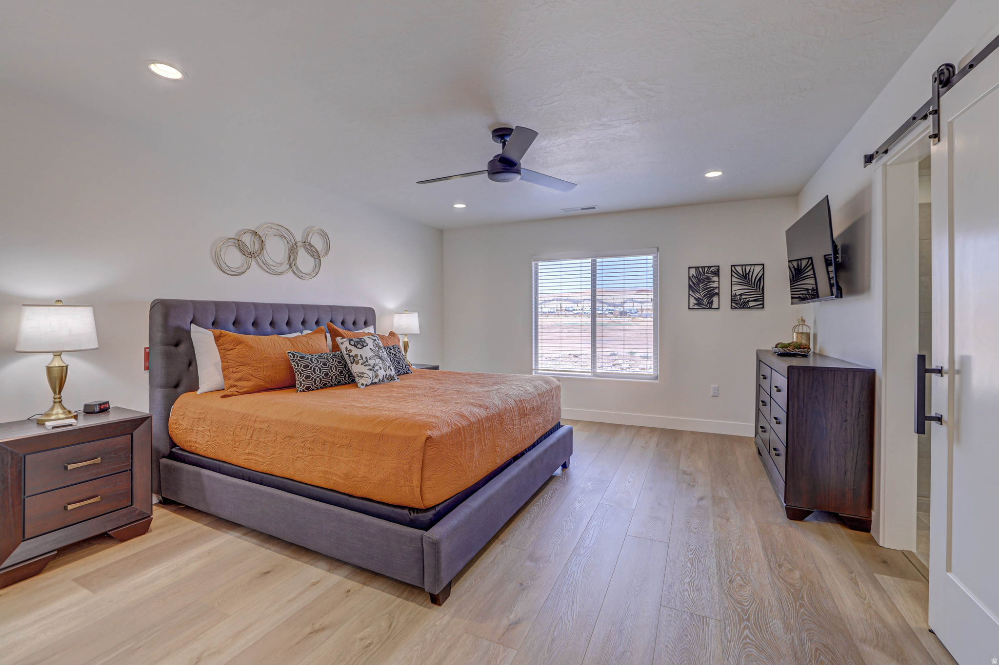 VIDA SOL VACATION TOWNHOMES - Residential