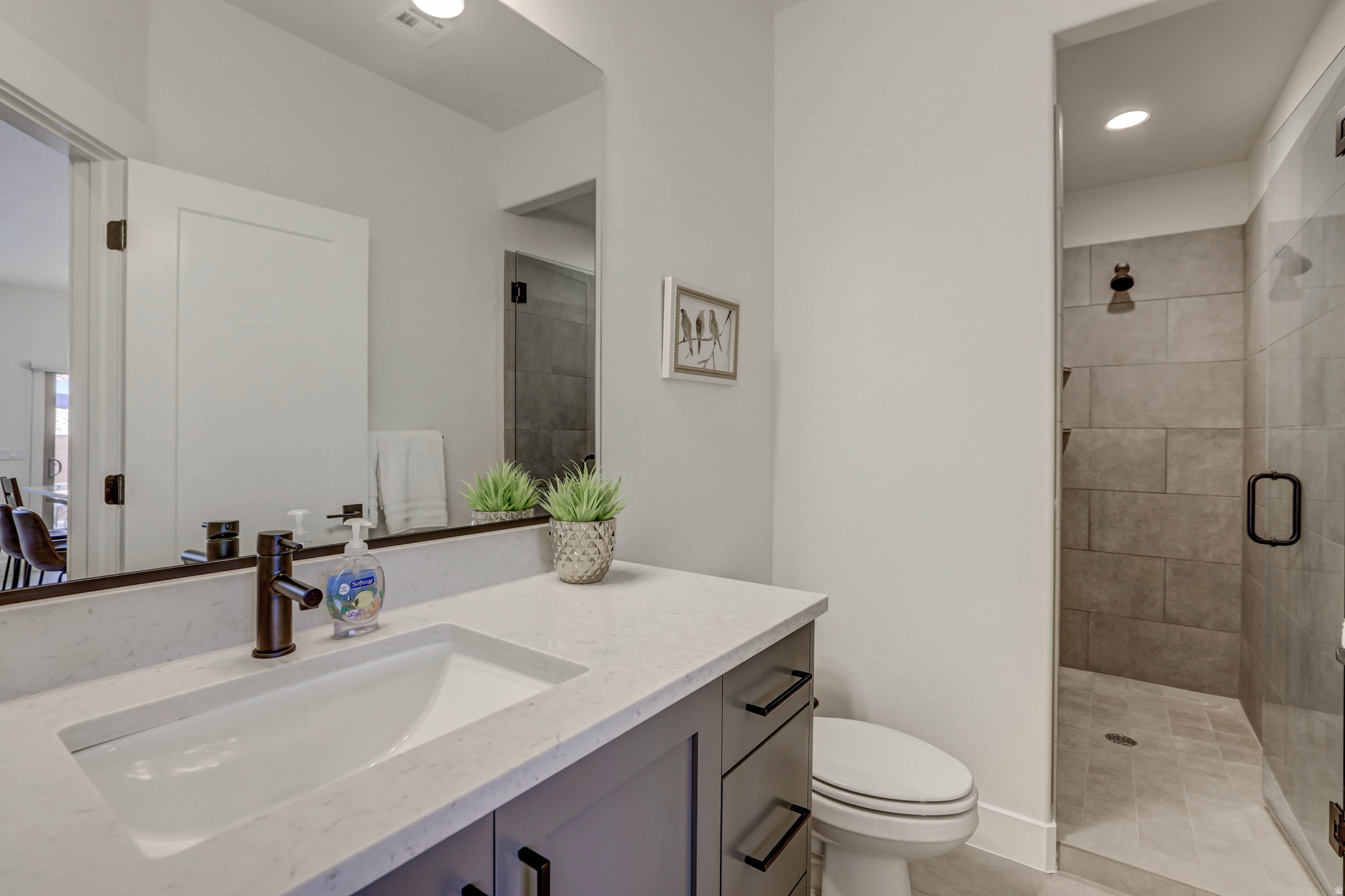 VIDA SOL VACATION TOWNHOMES - Residential